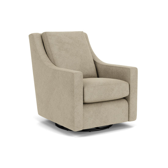 Murph 0142-13 Swivel Glider image