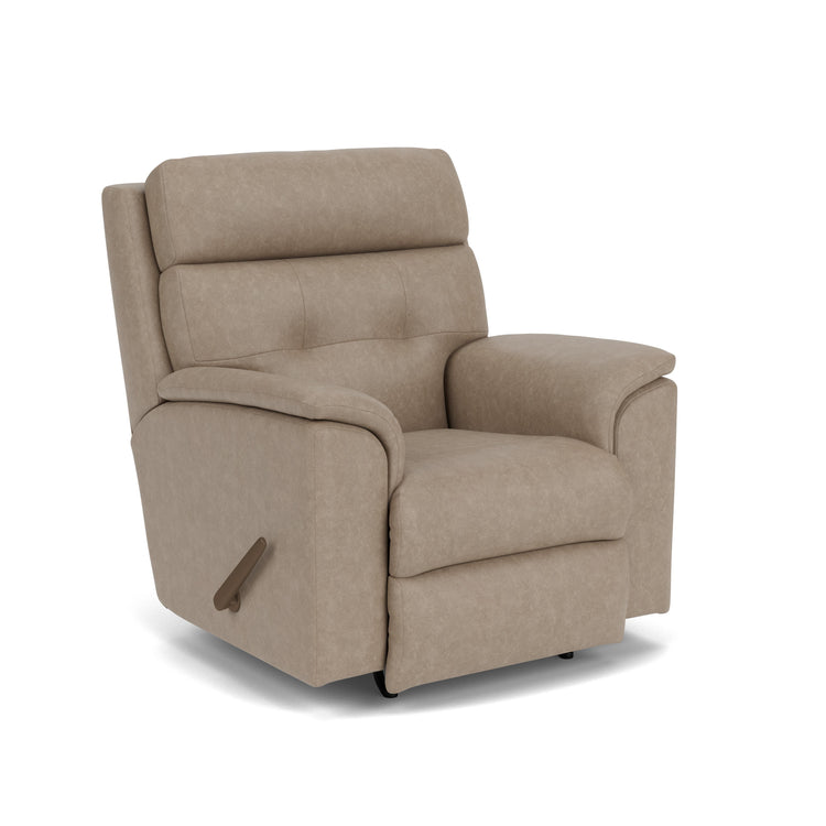 Mason 2804-51 Rocking Recliner image