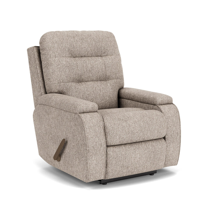 Kerrie 2806-50 Recliner