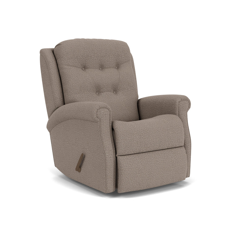 Minnie 2884-50 Recliner