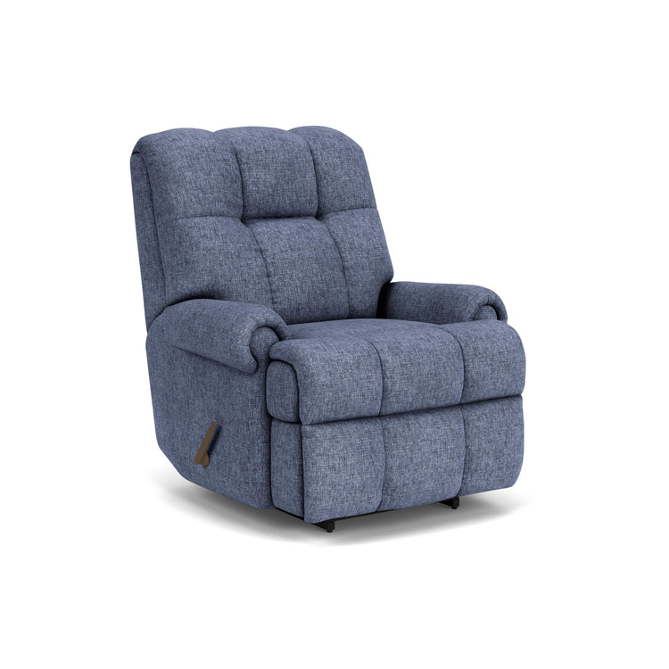 Hercules 4830-50 Recliner