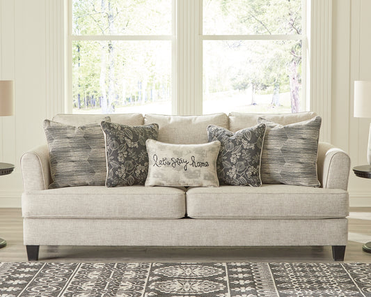 Callisburg Sofa - Valley Furniture Store