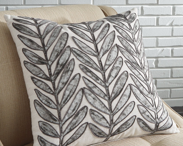 Masood Pillow (Set of 4) - Valley Furniture Store
