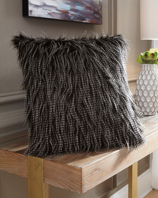 Ryley Pillow (Set of 4) - Valley Furniture Store