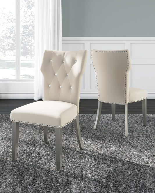Chevanna Dining Chair