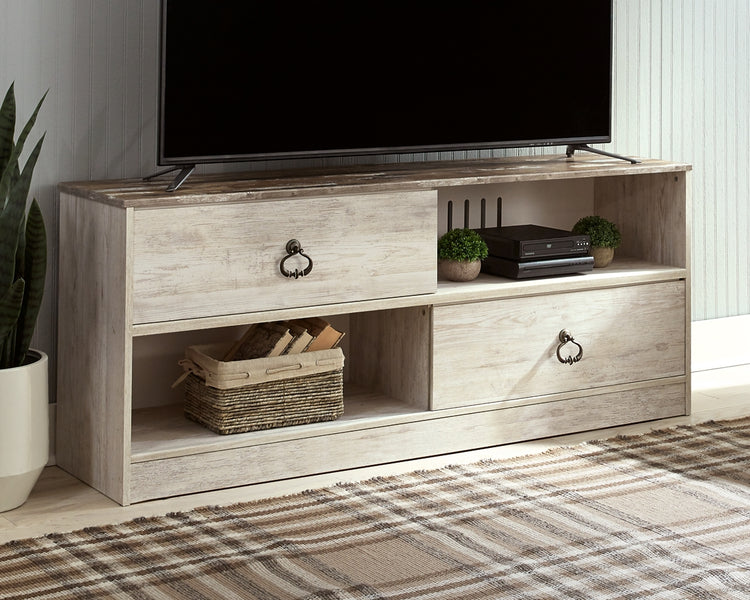 Willowton 54" TV Stand