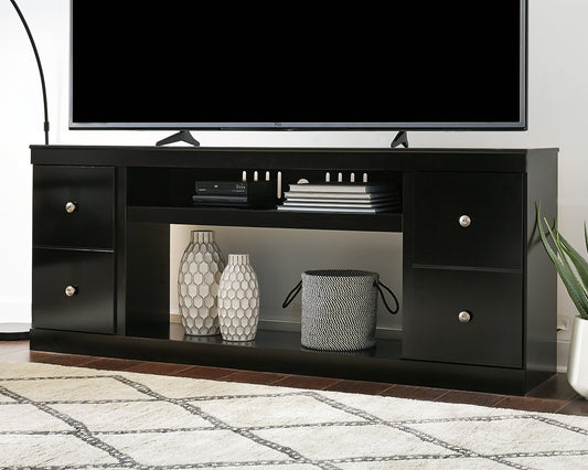Shay 76" TV Stand
